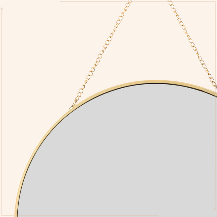 b2828601-f27a-493b-9e4e-0015e2a05de4-afbeelding4.jpg (4017413)