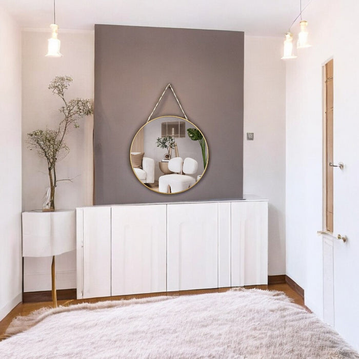 b2828601-f27a-493b-9e4e-0015e2a05de4-sfeerbeeld.jpg (4017414)