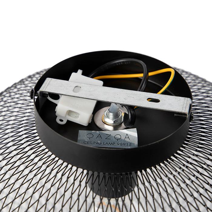 62a056aa-c8e0-4c48-9d36-245df0b146f0-afbeelding12.jpg (4017483)