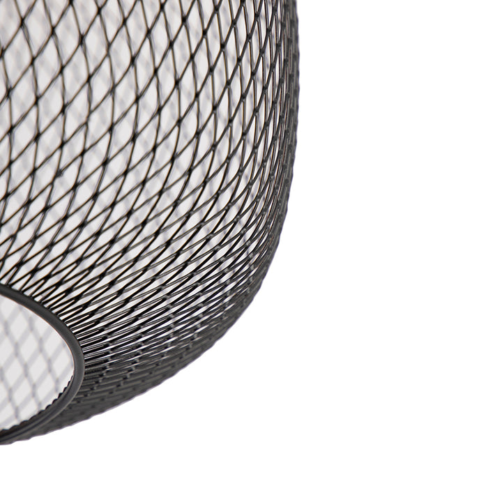 62a056aa-c8e0-4c48-9d36-245df0b146f0-afbeelding5.jpg (4017486)