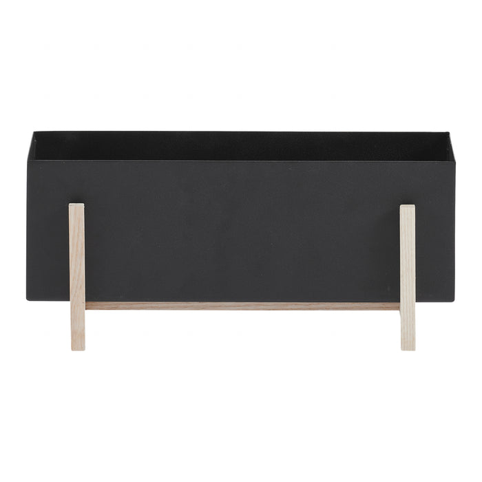 Design House Stockholm Botanic Kruidenbox