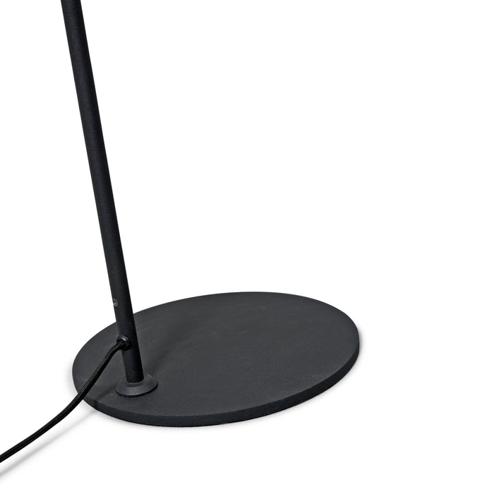 it's about RoMi Montreux Vloerlamp