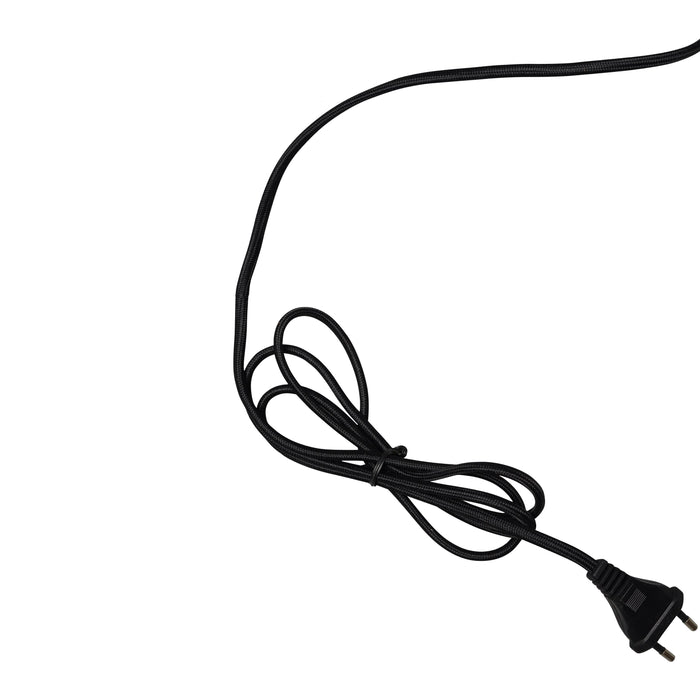 it's about RoMi Montreux Vloerlamp