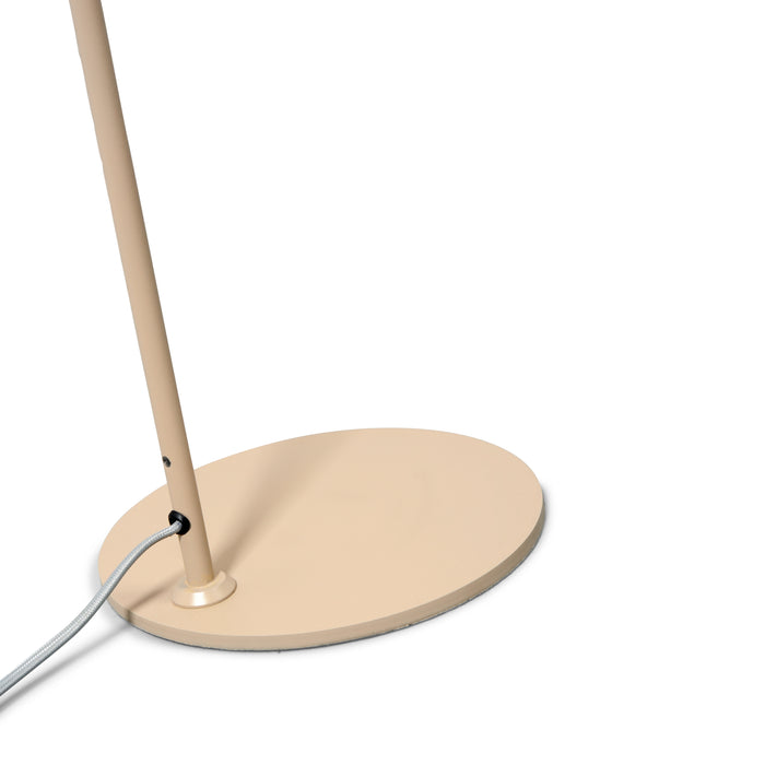 it's about RoMi Montreux Vloerlamp