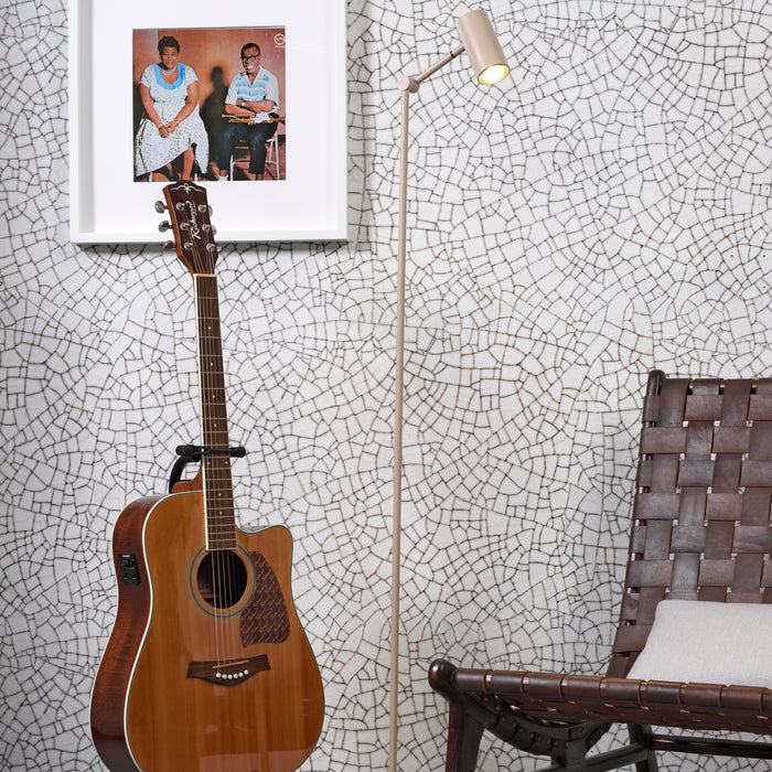 it's about RoMi Montreux Vloerlamp