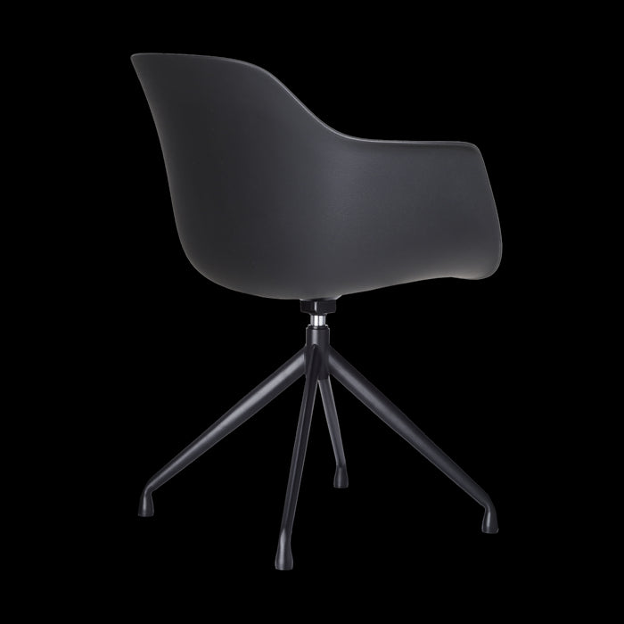 64f2e8d4-b10d-42af-93c9-1bb4abd799e4-afbeelding8.jpg (4017743)