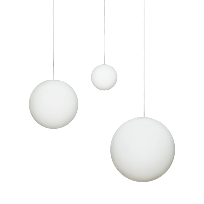 Design House Stockholm Luna Hanglamp