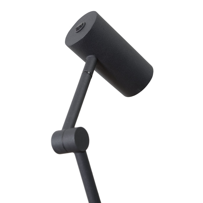 it's about RoMi Montreux Tafellamp