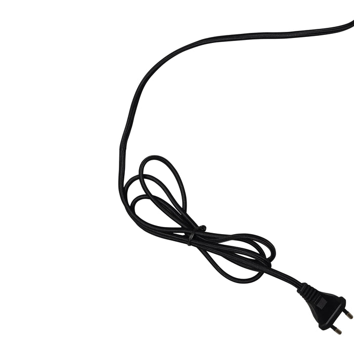 it's about RoMi Montreux Tafellamp