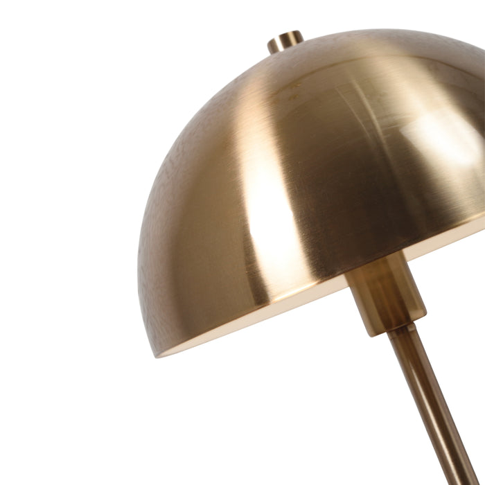 it's about RoMi Toulouse Vloerlamp