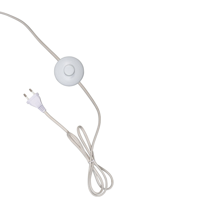 it's about RoMi Toulouse Vloerlamp