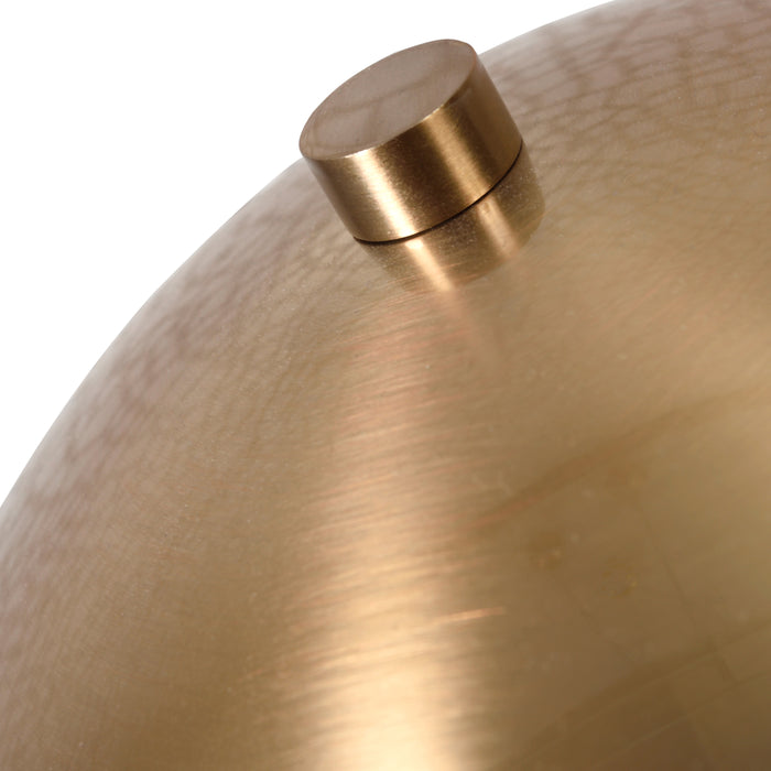 it's about RoMi Toulouse Tafellamp