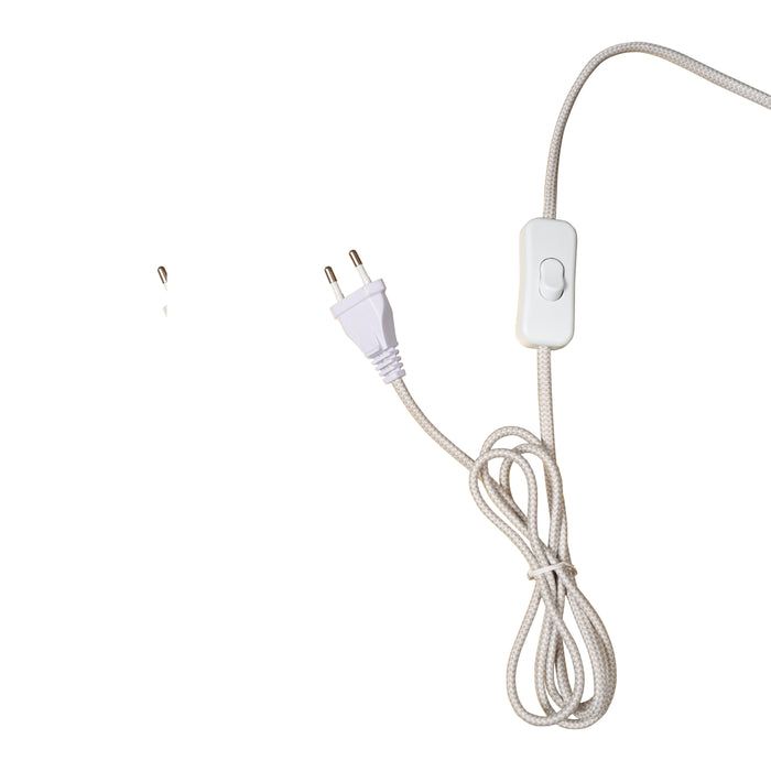 it's about RoMi Toulouse Tafellamp