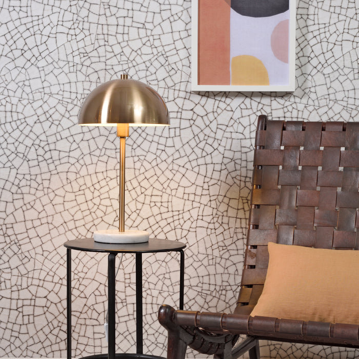 it's about RoMi Toulouse Tafellamp