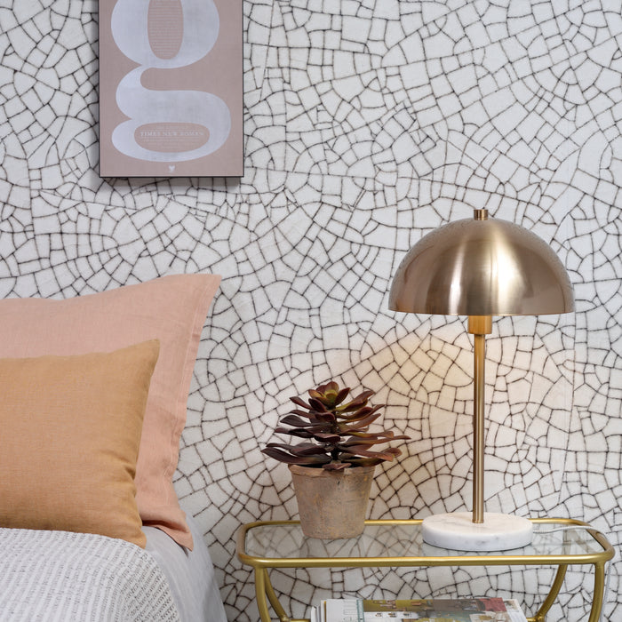 it's about RoMi Toulouse Tafellamp