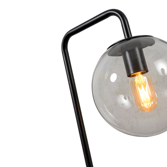 it's about RoMi Warsaw Vloerlamp