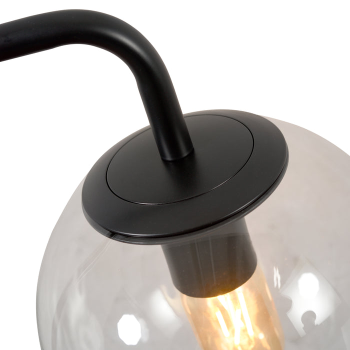 it's about RoMi Warsaw Vloerlamp