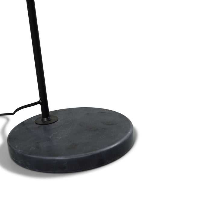 it's about RoMi Warsaw Vloerlamp