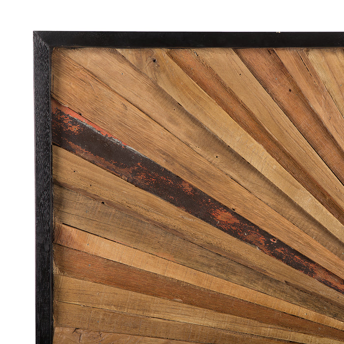 37bb5ad9-5bab-42e1-89ca-51c7430a8f17-afbeelding3.jpg (4018734)