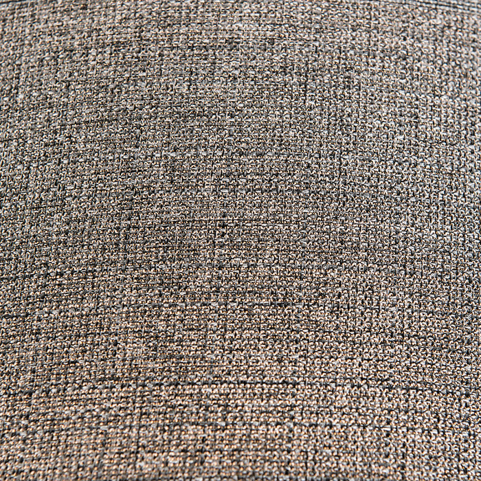 58248432-4c88-4c2f-a926-379b6412c16e-afbeelding4.jpg (4018825)