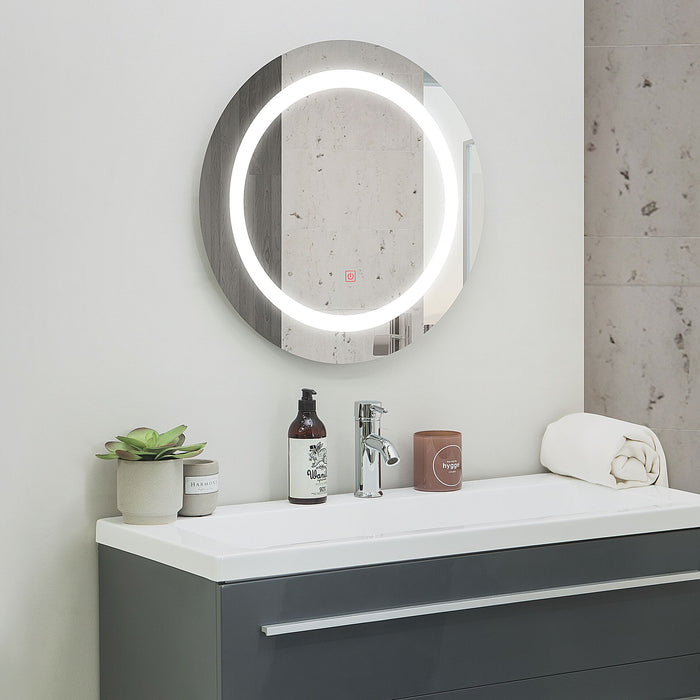 09f8d235-a01d-4b24-80aa-cba2a2c59f3d-sfeerbeeld.jpg (4018900)