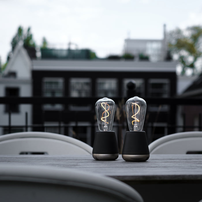 Humble One Oplaadbare Tafellamp