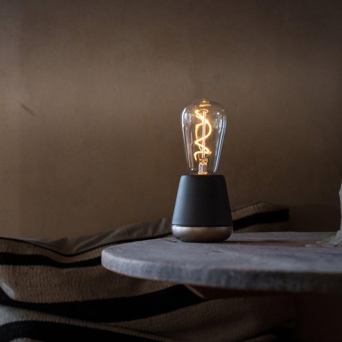 Humble One Oplaadbare Tafellamp