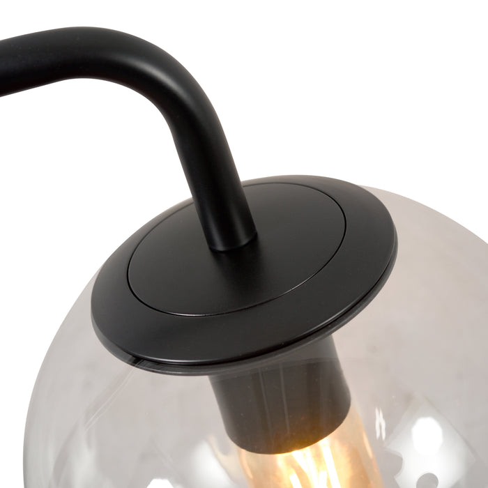 it's about RoMi Warsaw Wandlamp