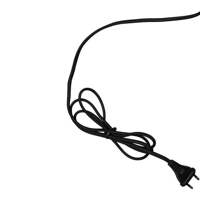 it's about RoMi Warsaw Wandlamp