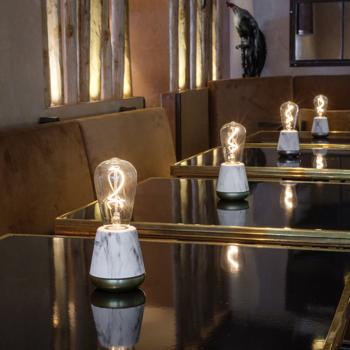 Humble One Oplaadbare Tafellamp