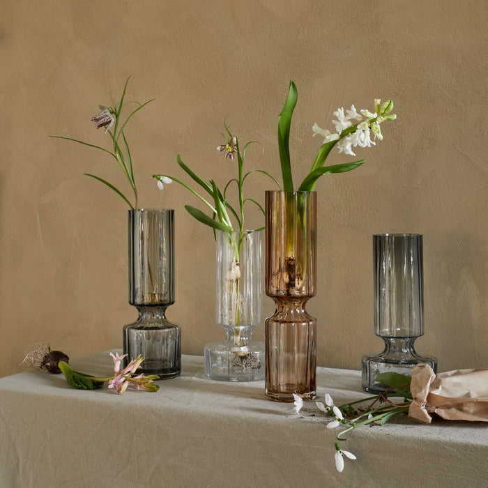 Broste Copenhagen Hyacint Vaas