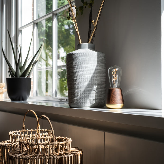 Humble One Oplaadbare Tafellamp