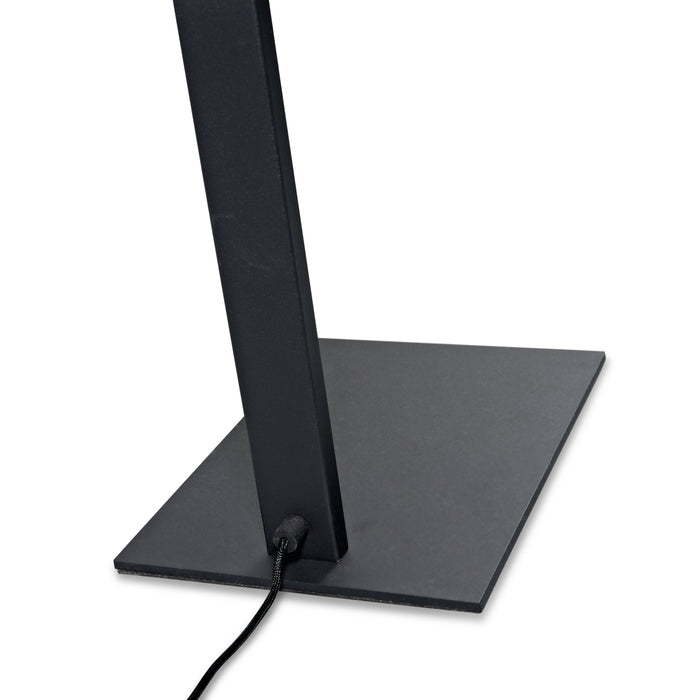 it's about RoMi Zurich Vloerlamp