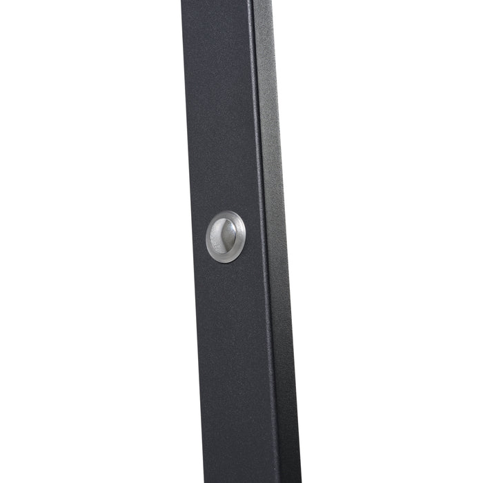 it's about RoMi Zurich Vloerlamp