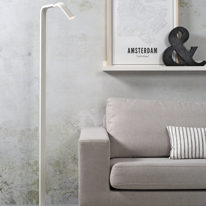 286028-x1.jpg (4019566)