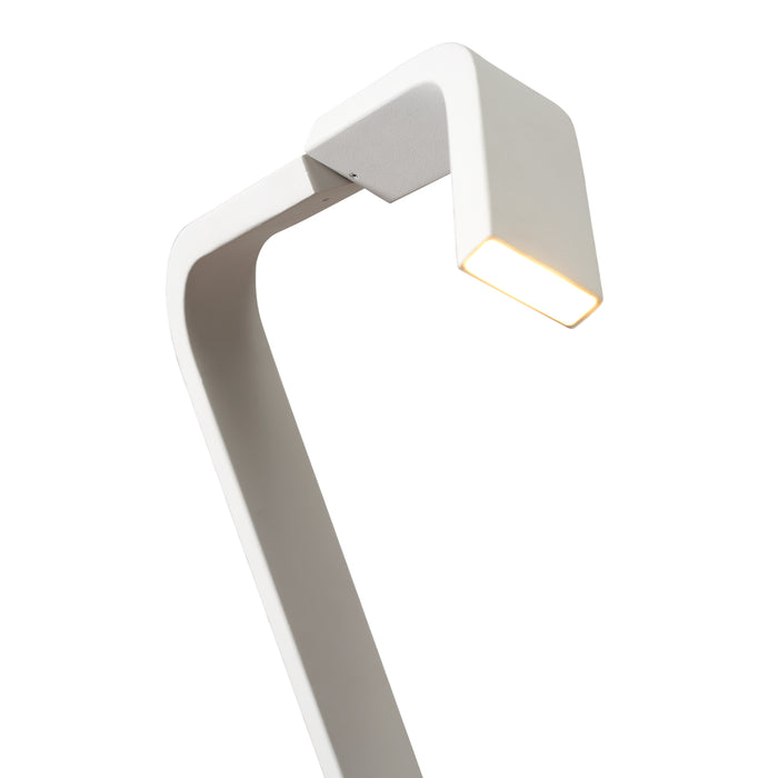 it's about RoMi Zurich Vloerlamp