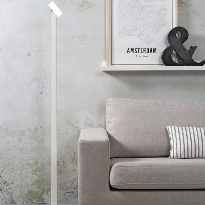 it's about RoMi Zurich Vloerlamp