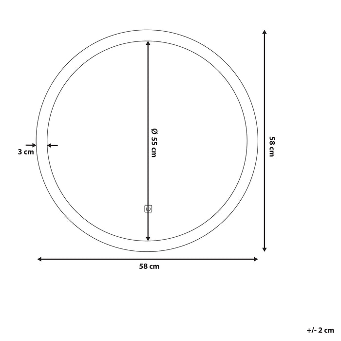 ab325f8a-977d-460e-ac00-d7fdeda9b858-afbeelding4.jpg (4020110)