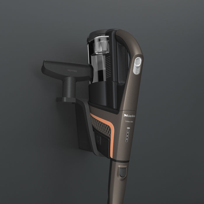 Miele Triflex HX1 Pro Infinity Steelstofzuiger
