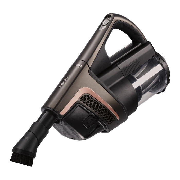 Miele Triflex HX1 Pro Infinity Steelstofzuiger