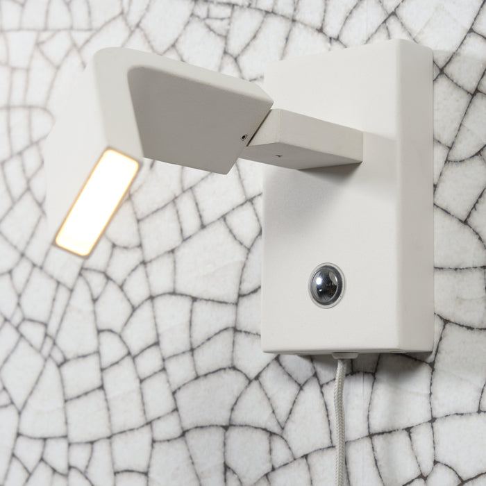 it's about RoMi Zurich Wandlamp