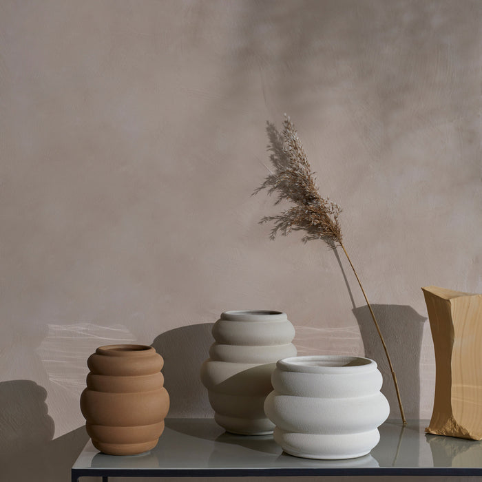 291033-x1.jpg (4020382)