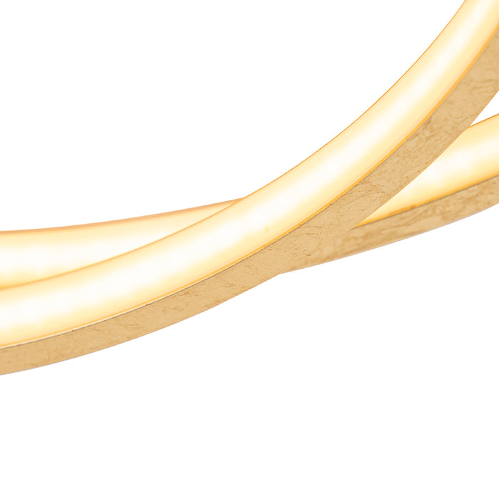 64663db1-b667-40fa-82ae-c78297960397-afbeelding4.jpg (4021286)