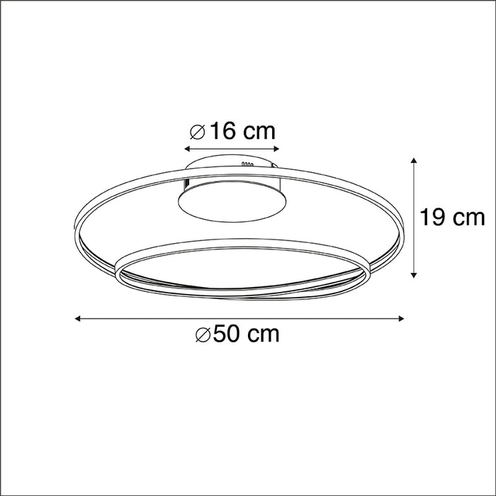 64663db1-b667-40fa-82ae-c78297960397-afbeelding6.jpg (4021288)