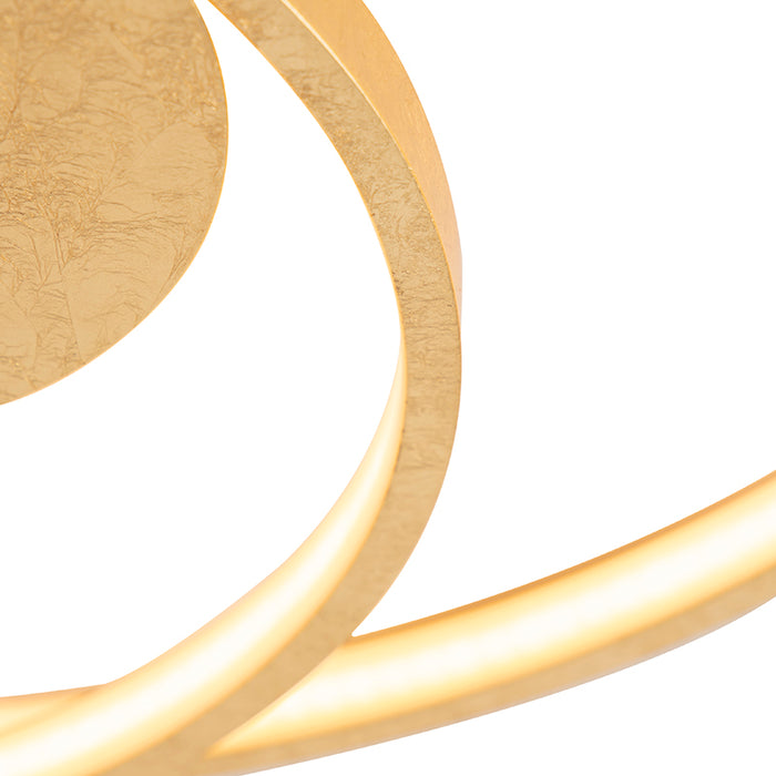 64663db1-b667-40fa-82ae-c78297960397-afbeelding8.jpg (4021290)