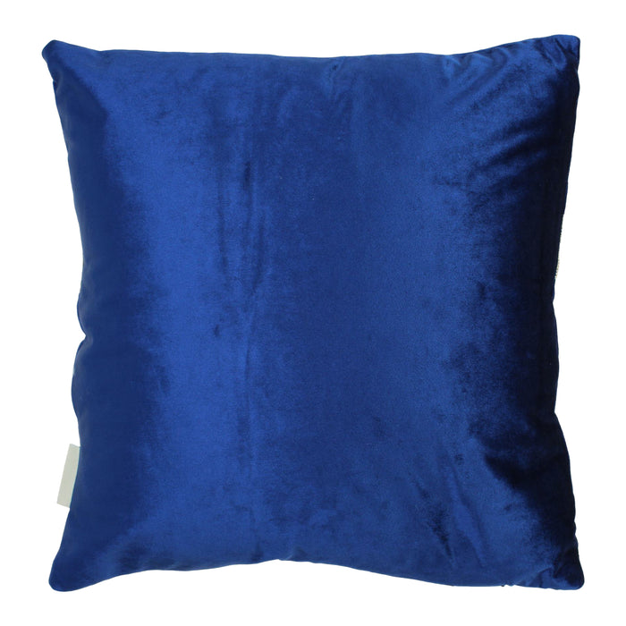 298004-x01.jpg (4025317)