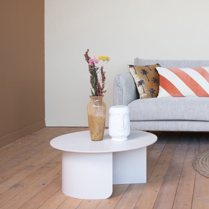 298005-x1.jpg (4025362)