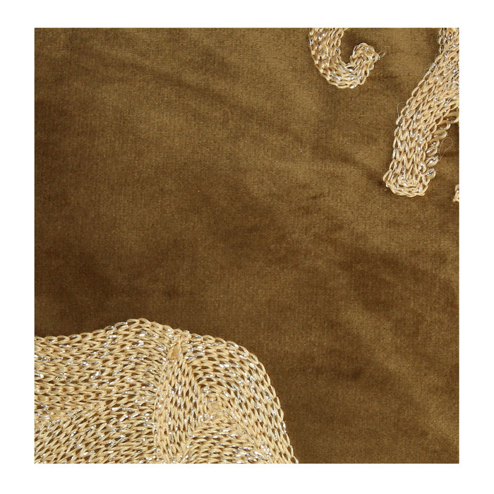 298007-x02.jpg (4025425)