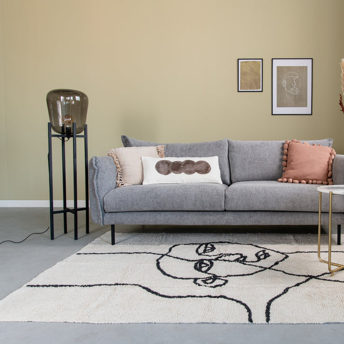 298015-x1.jpg (4025709)