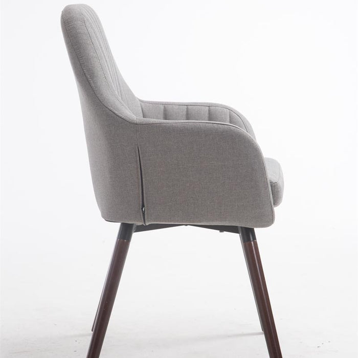 141084f1-eed0-455f-b06d-4b8fde22b55a-afbeelding3.jpg (4025716)